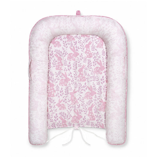 Baby Doc & Tot – Bunny