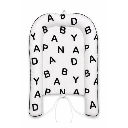 Baby Doc & Tot – Panda