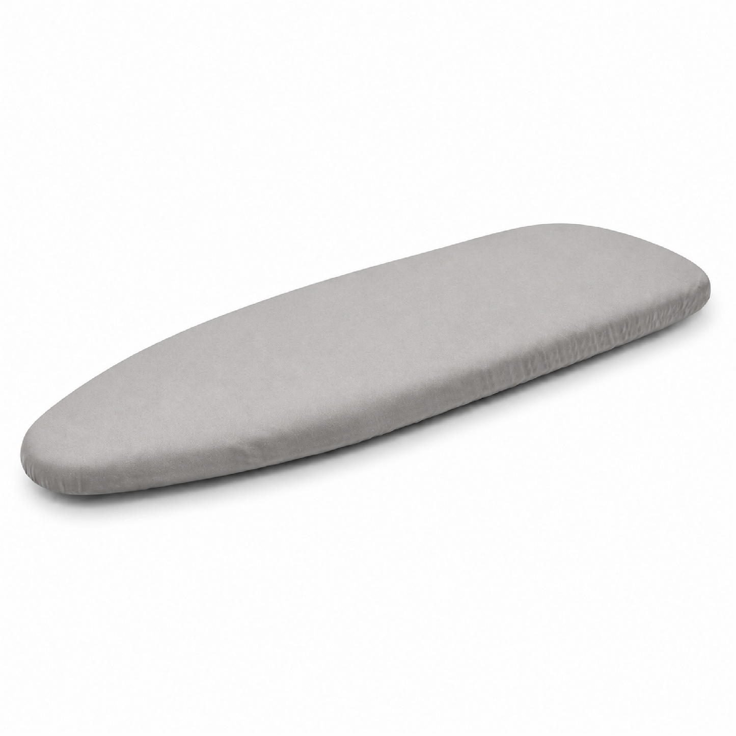 Iron Board Cover – Grey | Standard Size