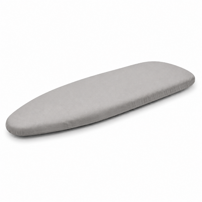 Iron Board Cover – Grey | Standard Size