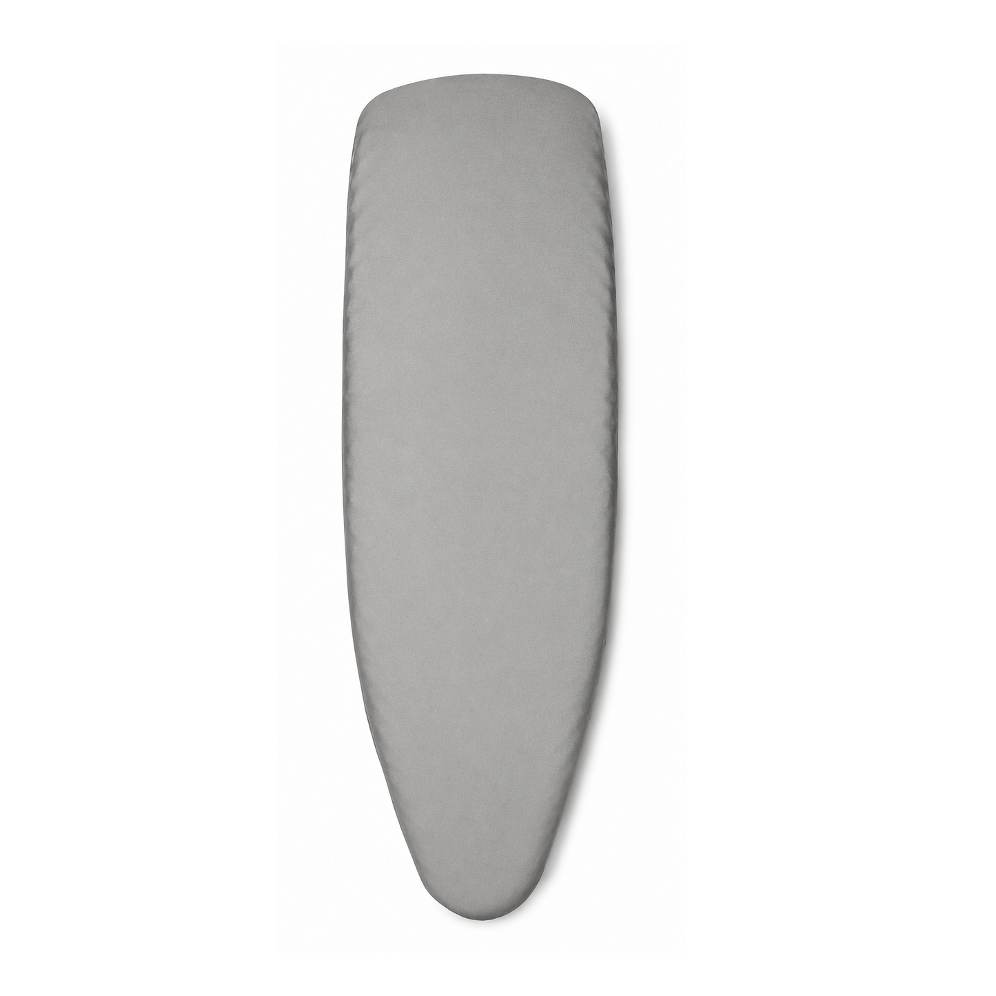 Iron Board Cover – Grey | Standard Size