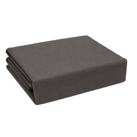 HL Dyed Sheet Set – Grey