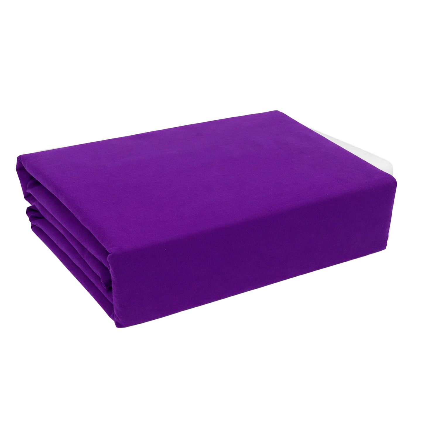 HL Dyed Sheet Set – Purple