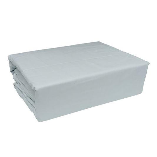 HL Dyed Sheet Set – S-Green