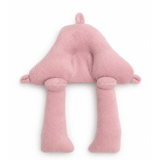 Baby Huggable Pillow – Bunny