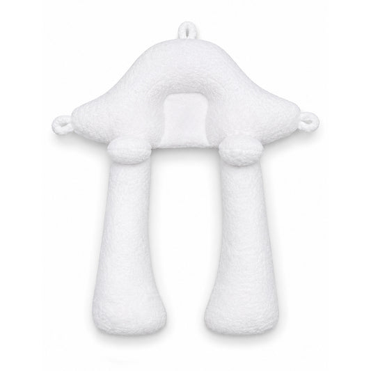 Baby Huggable Pillow – Panda