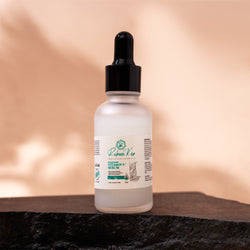 Vitamin b3 serum/25ml