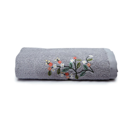 2 PC Bath Towel
