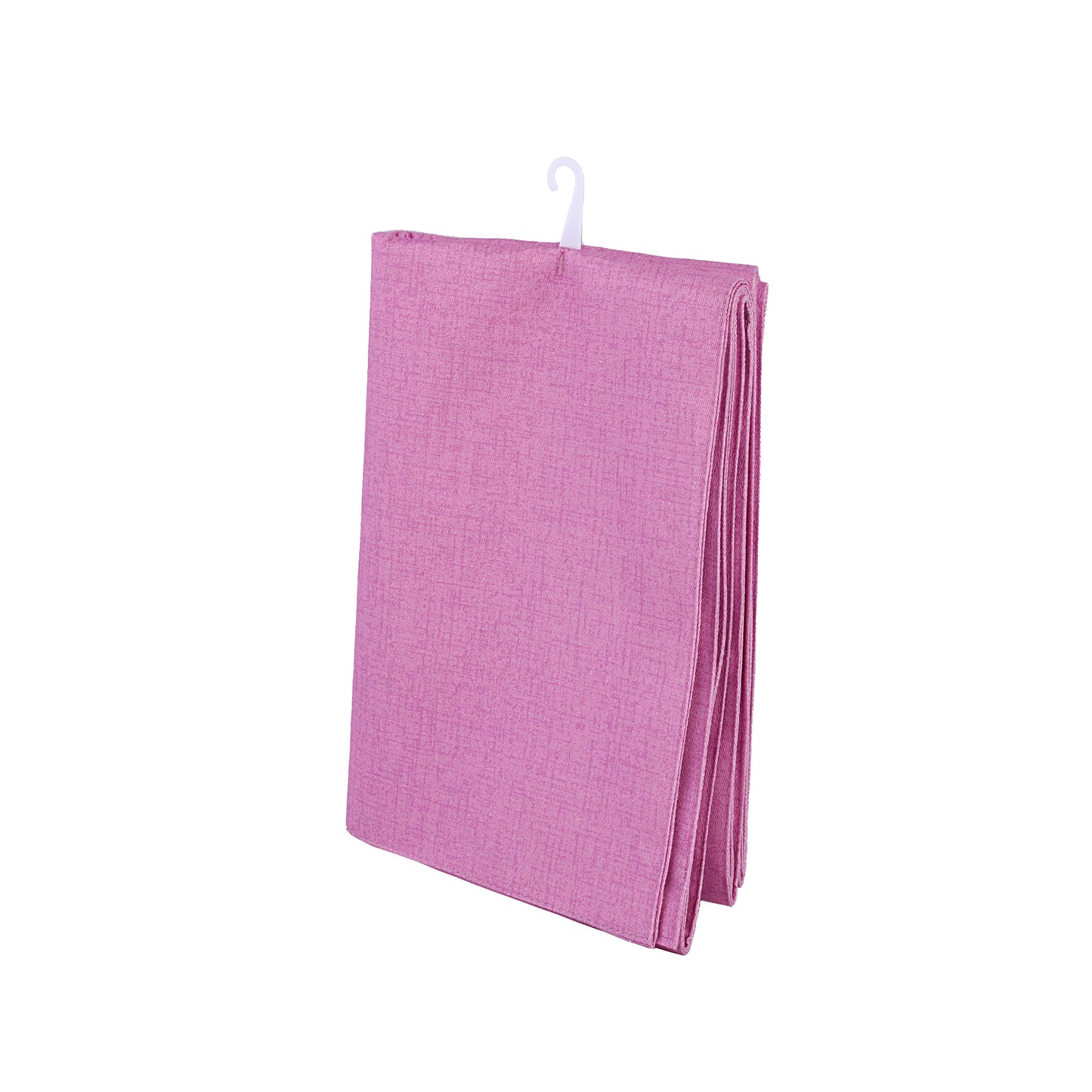 Table Runner – Pink | 84 x 13.5 Inches | 100% Cotton