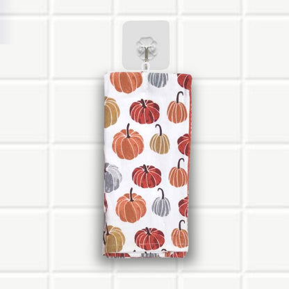 Kitchen Towels Vagee's (Pk of 3)