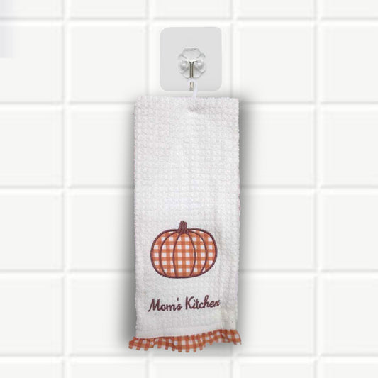 Kitchen Towels Gram's Kitchen (Pk of 3)