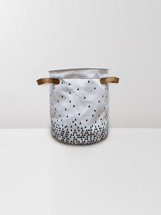 Laundry Hamper - LH50RSWH