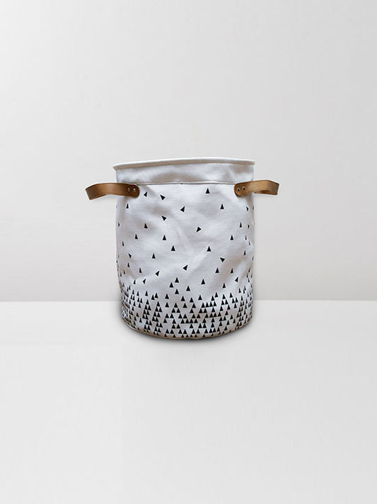 Laundry Hamper - LH50RSWH