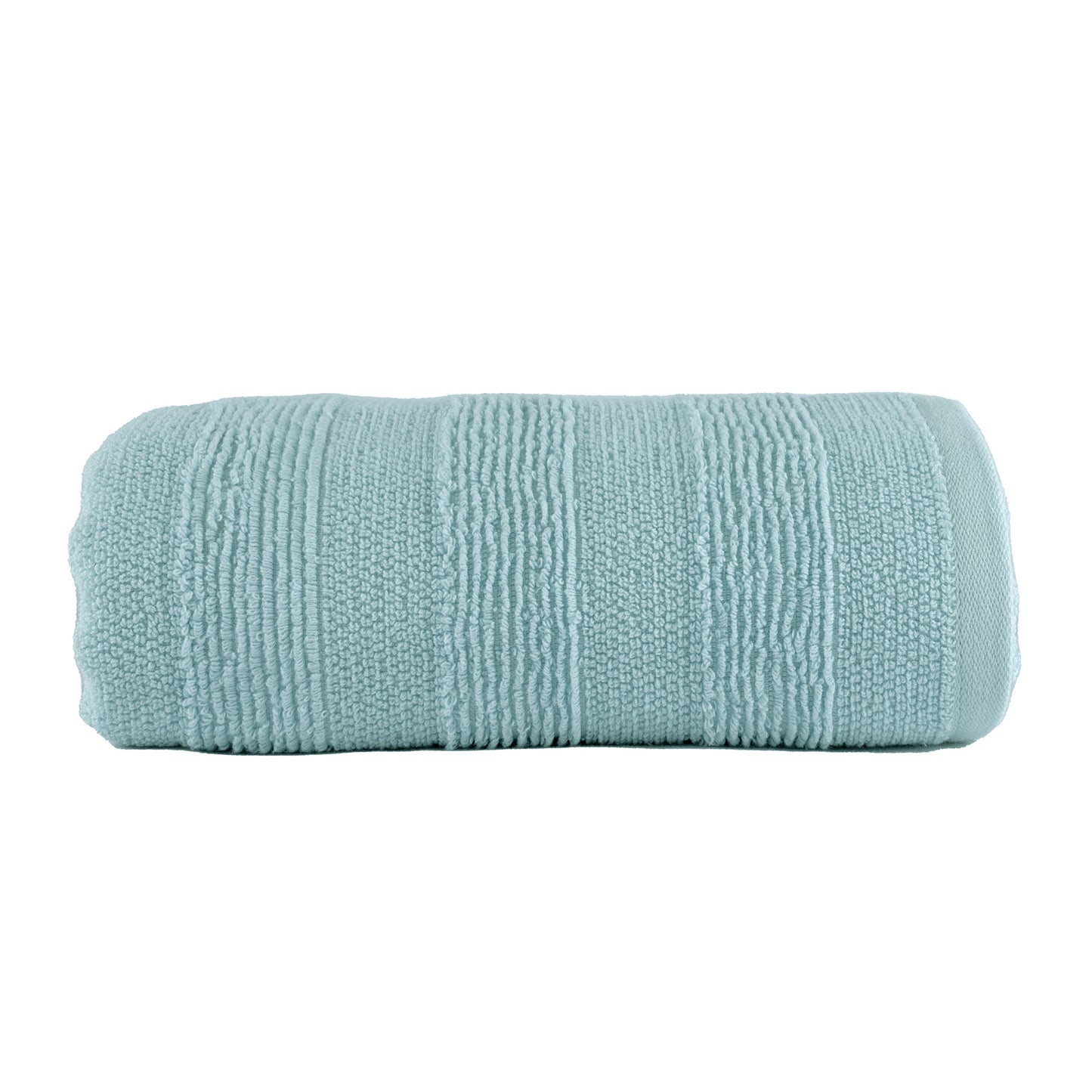 HL Park Lane Bath Towel – 550 GSM | Light Blue | Premium Cotton (70×140 cm)