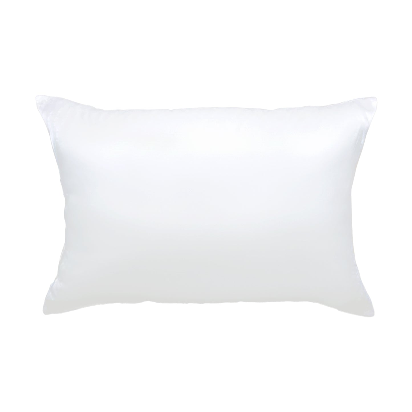 Pillow Insert 18" x 28" – Fiber Filled