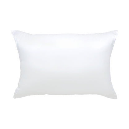 Pillow Insert 18" x 28" – Fiber Filled