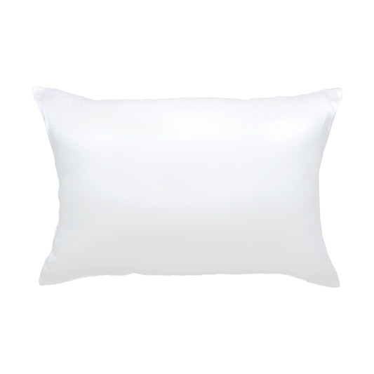 Pillow Insert 18" x 28" – Fiber Filled