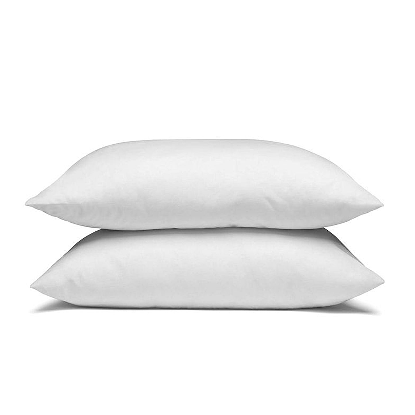 Pillow Insert Pack of 2 – 18" x 28"