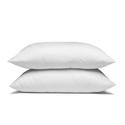 Pillow Insert Pack of 2 – 18" x 28"