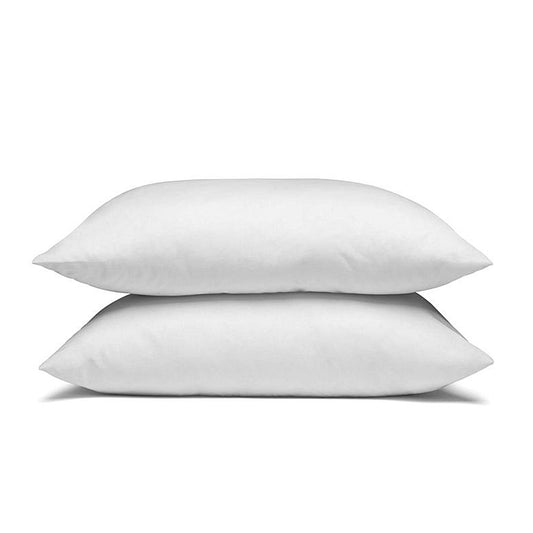 Pillow Insert Pack of 2 – 18" x 28"
