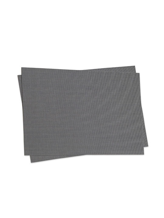 Table Mat (2 Pk)