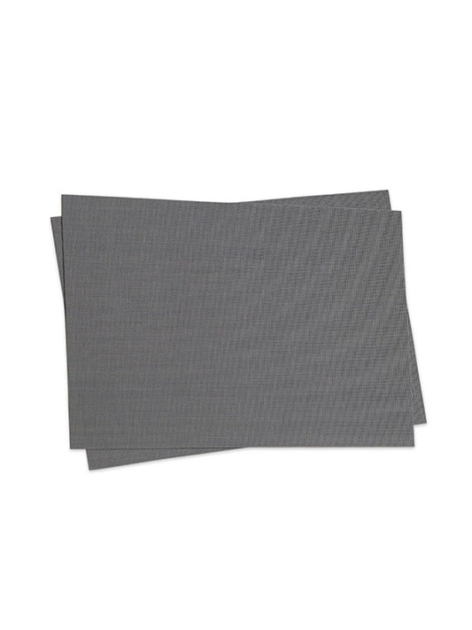 Table Mat (2 Pk)
