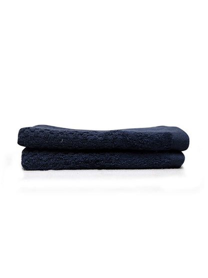Guest Towel (2Pk) Popcorn