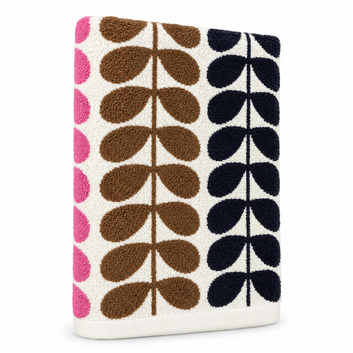HL Luxury Bath Towel | 580 GSM | 76 x 137 cm