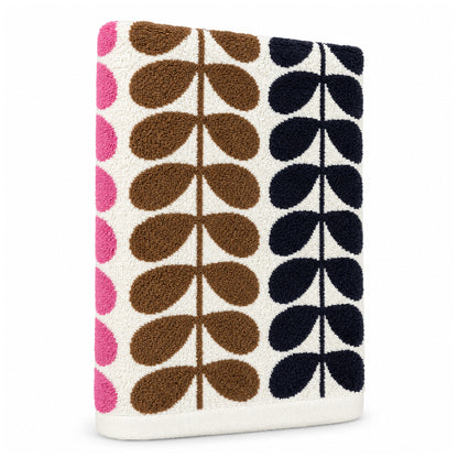 HL Luxury Bath Towel | 580 GSM | 76 x 137 cm