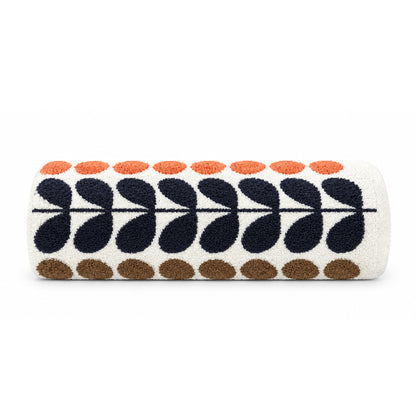 HL Luxury Bath Towel | 580 GSM | 76 x 137 cm