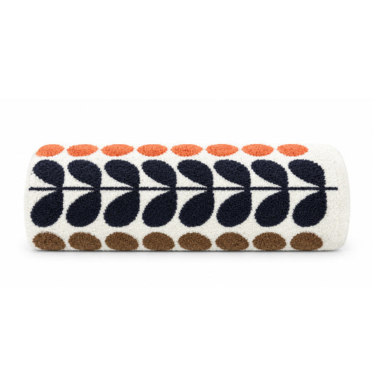 HL Luxury Bath Towel | 580 GSM | 76 x 137 cm
