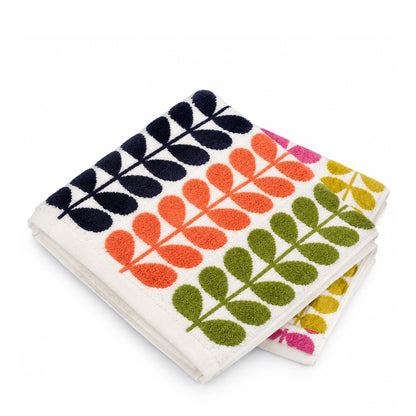 HL Luxury Bath Towel | 580 GSM | 76 x 137 cm