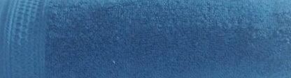 Bath Towel – Royal Blue | TBTRBL