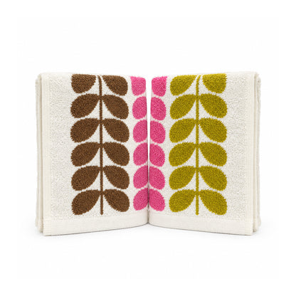 HL Luxury Tip Towels – Pack of 2 | 580 GSM | 30 × 45 cm