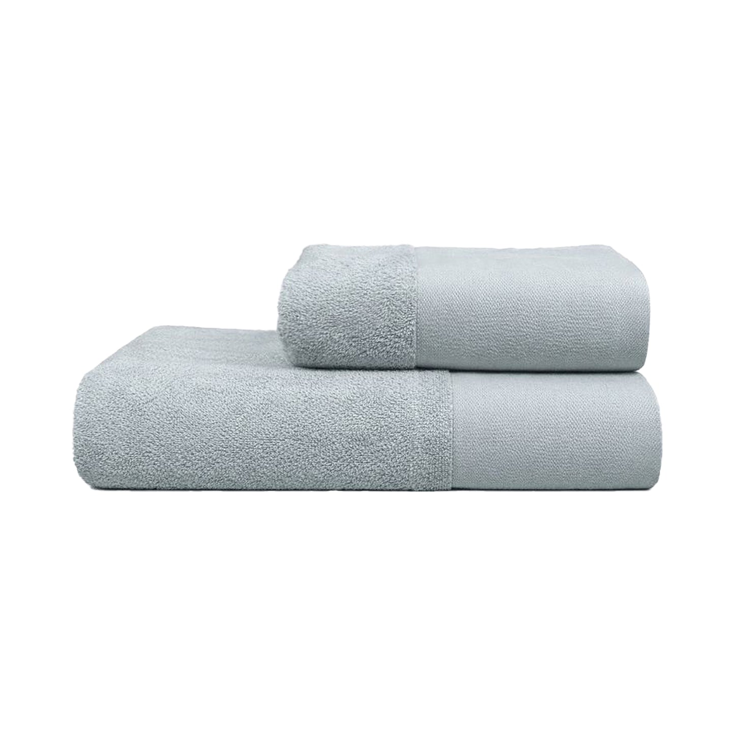 Blue Surf Towel Set (2-Piece)