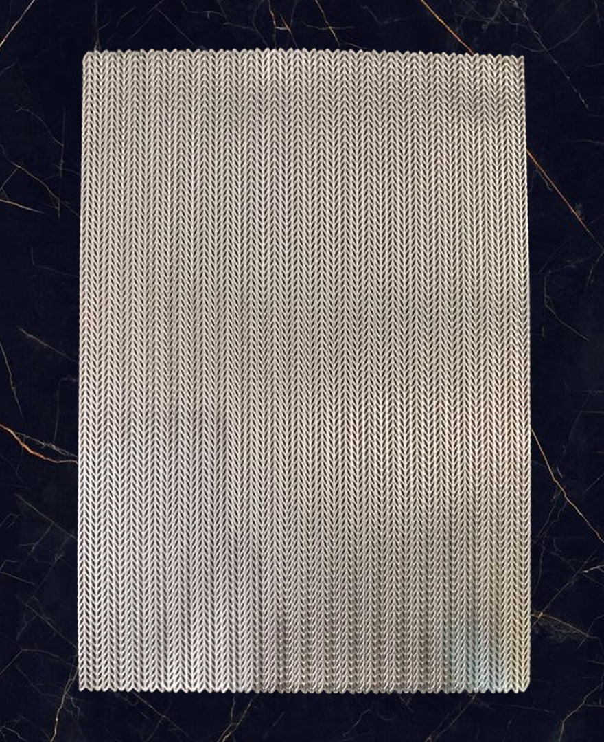 Placemats (2 Pc Set)