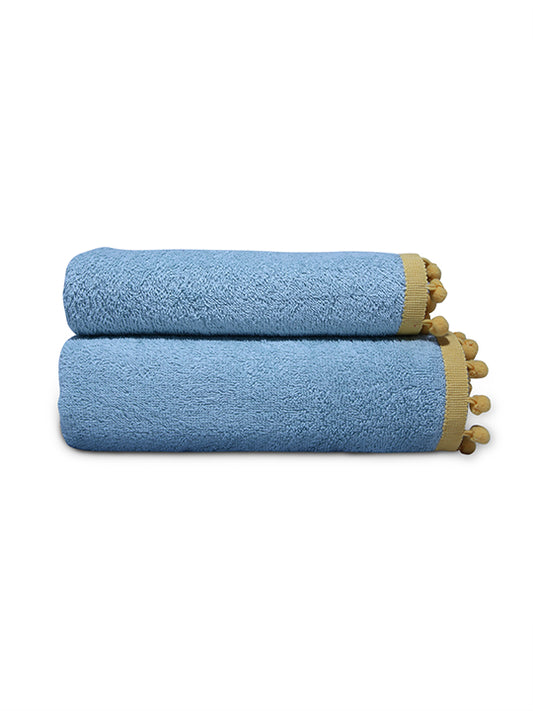 HAND TOWEL - TL5010PPA