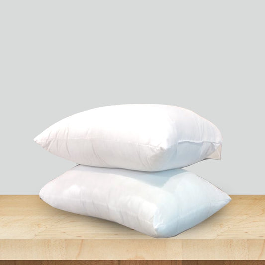 Pillow Insert (Pk of 2)  PF18B2PK