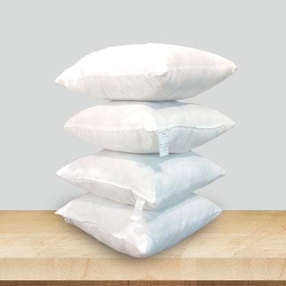 Cushion Insert (Pk of 4)