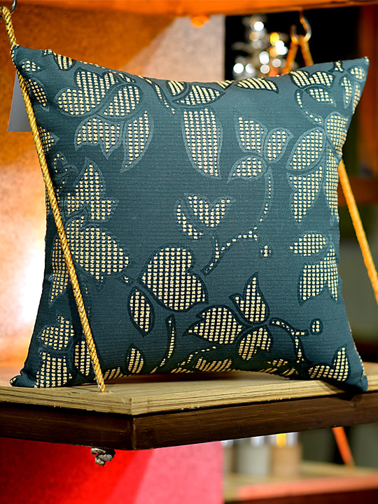 Decorative Cushion Covers - CC40J2660