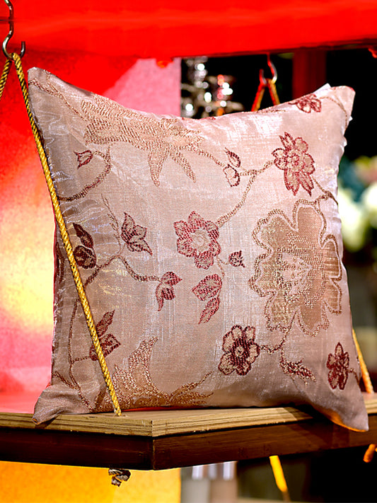 Decorative Cushion Covers - CCJAQ05AF - Bed & Bath