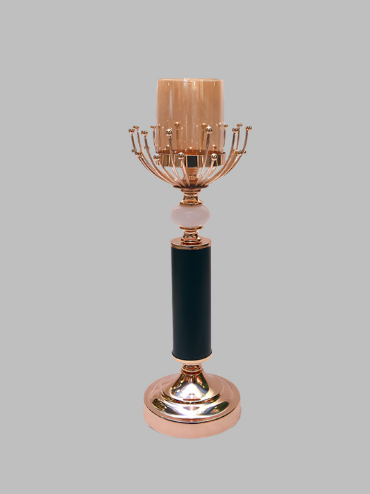 Candle Stand (Flower)