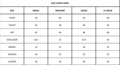 Jugnu | Kurti by Hira Lari