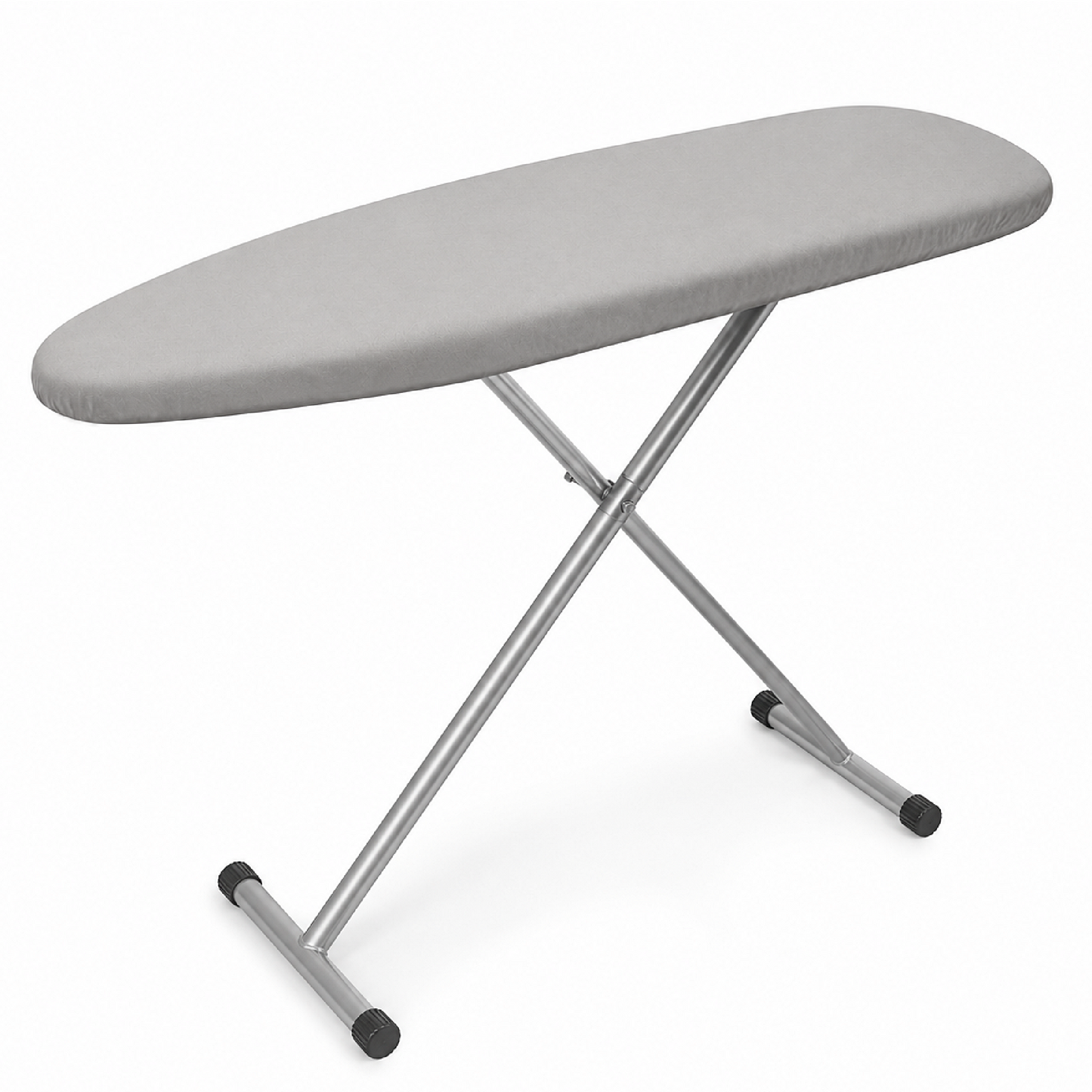 Iron Board Cover – Grey | Standard Size