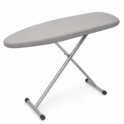 Iron Board Cover – Grey | Standard Size